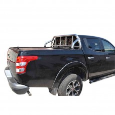 ROLL-BARS